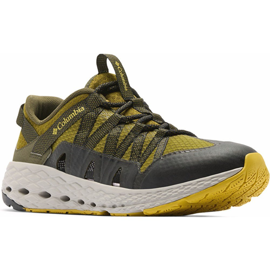 Buty Columbia BM1070379 Columbia
