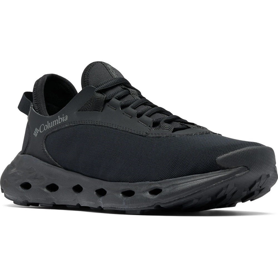 Buty Columbia BM1158013 Columbia