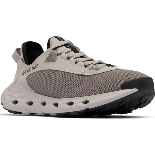 Buty Columbia BM1158081 Columbia