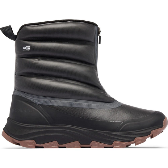Buty Columbia BM2186010 Columbia