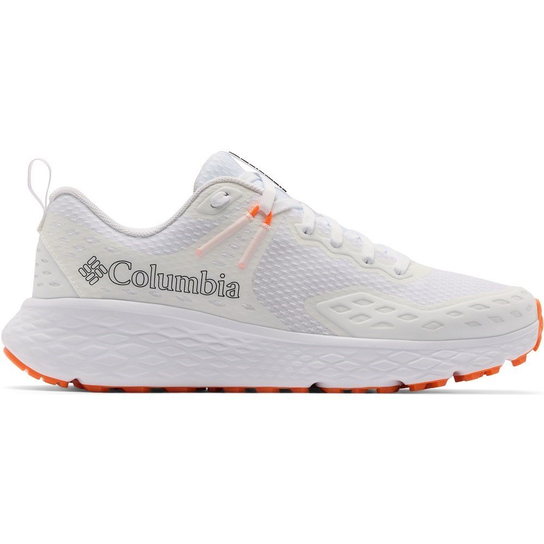 Buty Columbia BM2858101 Columbia