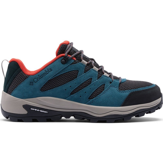 Buty Columbia BM3311429 Columbia