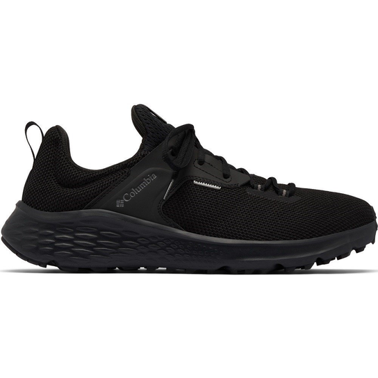 Buty Columbia BM5164010 Columbia