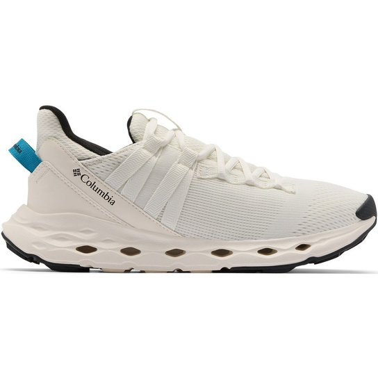 Buty Columbia BM7249125 Columbia