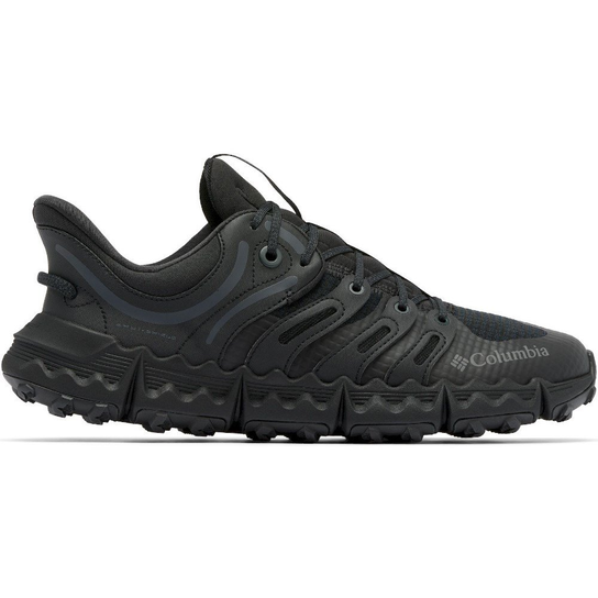 Buty Columbia BM7922010 Columbia