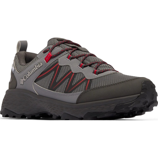 Buty Columbia BM9168024 Columbia