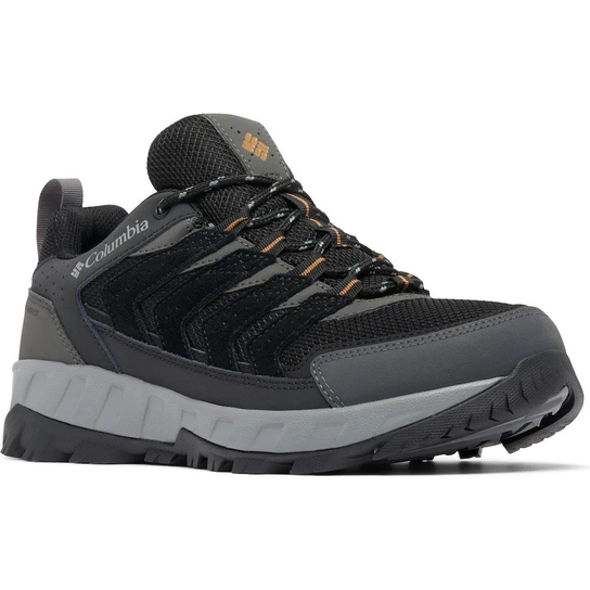 Buty Columbia YM3979010 Columbia