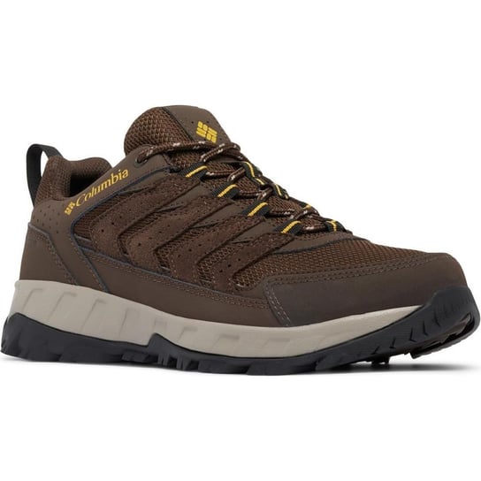 Buty Columbia YM3979231 Columbia