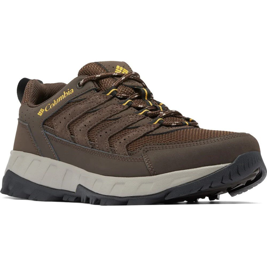 Buty Columbia YM4686231 Columbia