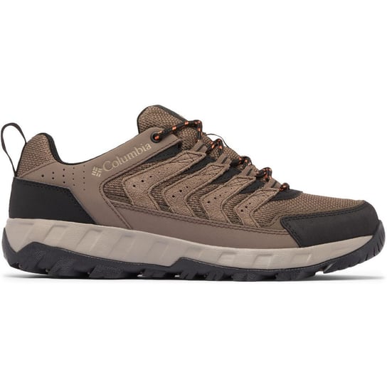 Buty Columbia YM4686255 Columbia