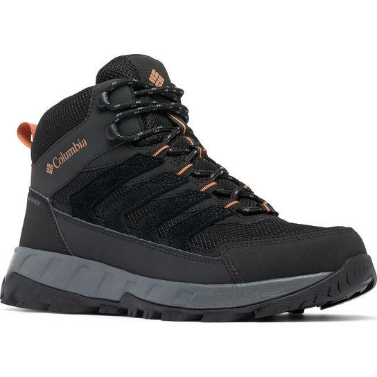 Buty Columbia YM8651010 Columbia
