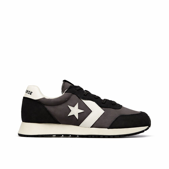 Buty Converse A13378C Converse