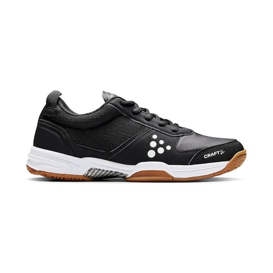 Buty Craft I2 Control 1908274999900 Craft