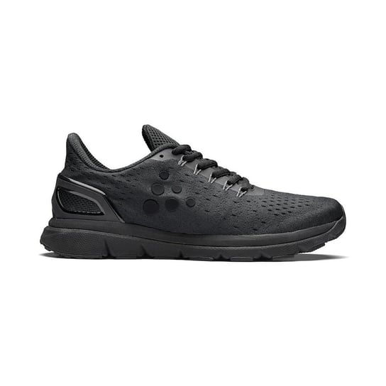 Buty Craft V150 Engineered 1908265999999 Craft