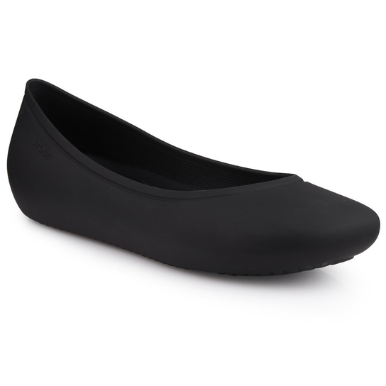 Buty Crocs Brooklyn EO209384001 Crocs