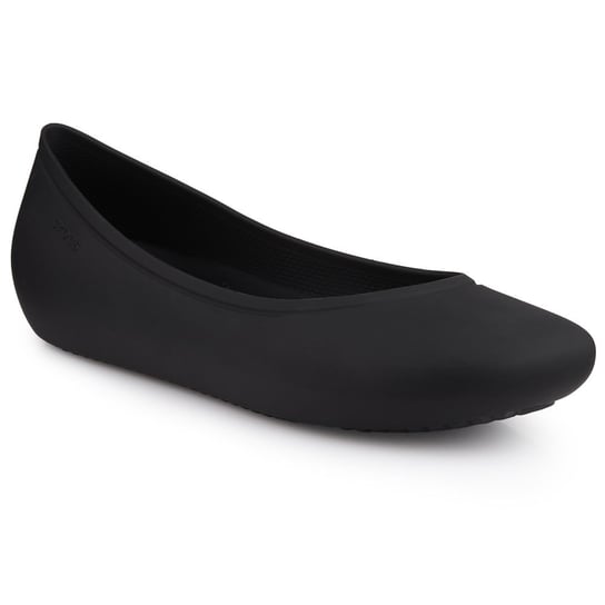 Buty Crocs Brooklyn EO209384001 Crocs