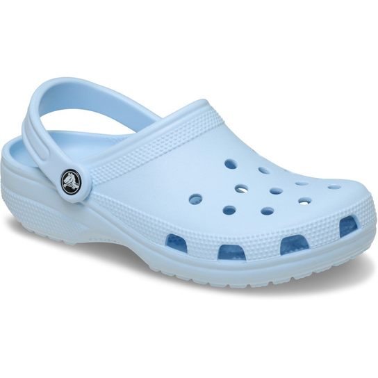 Buty Crocs Classic 100014WK Crocs