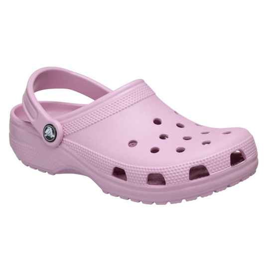 Buty Crocs Classic 100015BX Crocs