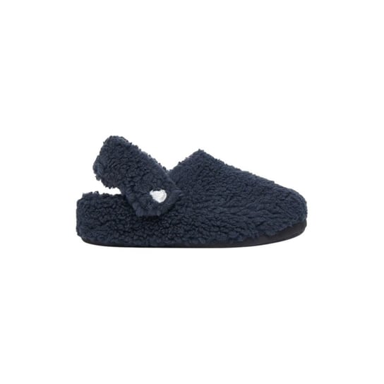 Buty Crocs Classic Cozzzy 210856410 Crocs