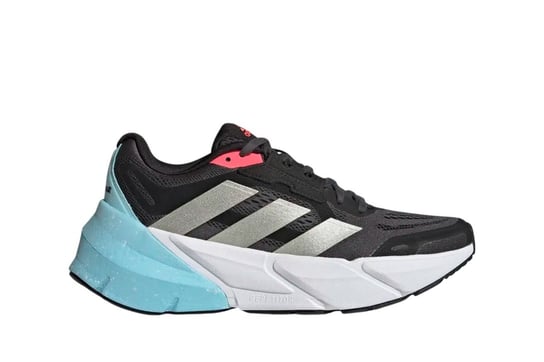 Buty damskie Adidas Adistar sportowe sneakersy do biegania-38 2/3 Adidas