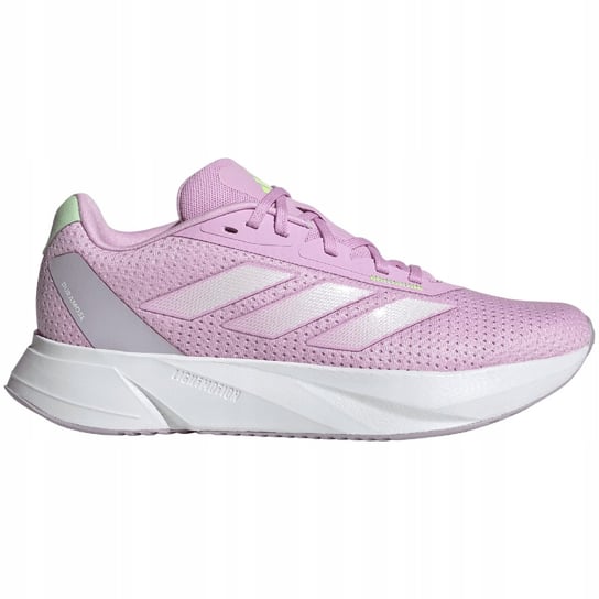 Buty damskie adidas Duramo SL IE7980 42 Adidas