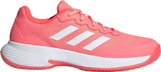 Buty damskie adidas GameCourt 2 r.36 2/3 Tenisowe Adidas