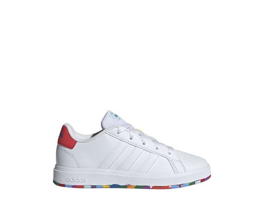 Buty damskie adidas Grand Court 2.0 ID0733 40 Adidas