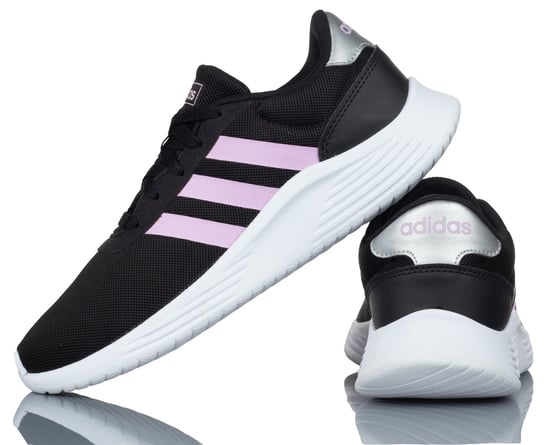 Buty Damskie Adidas Lite Racer 2.0 Fz0383 R-38 2/3 Adidas