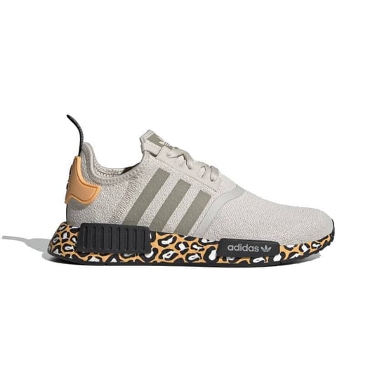 Buty damskie Adidas NMD_R1 - FZ3845 - 38 2/3 Adidas