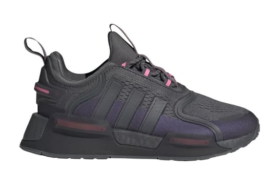 Buty damskie Adidas NMD_V3 sportowe-37 1/3 Adidas