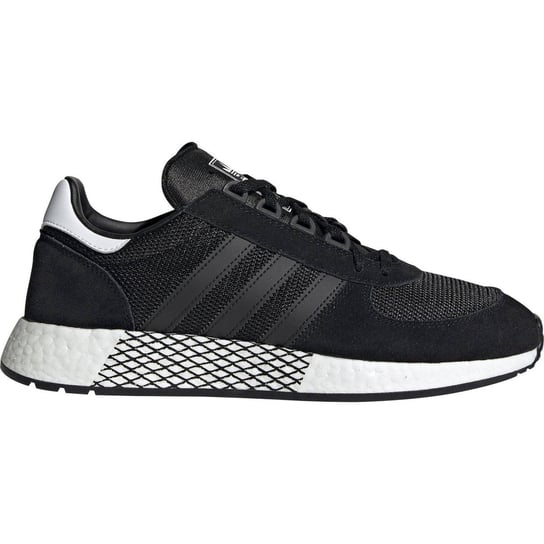 Buty damskie adidas Originals Marathon Tech czarne EE4924-45 1/3 Inna marka