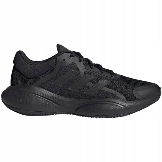 Buty damskie adidas Response czarne GW6661 38 2/3 Adidas