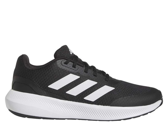 Buty damskie adidas RunFalcon 3.0 HP5845 37 1/3 Adidas