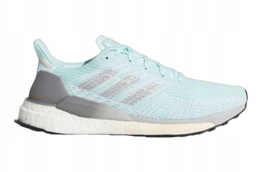 Buty damskie adidas Solar Boost 19 (FW7824) r.38 2/3 Adidas