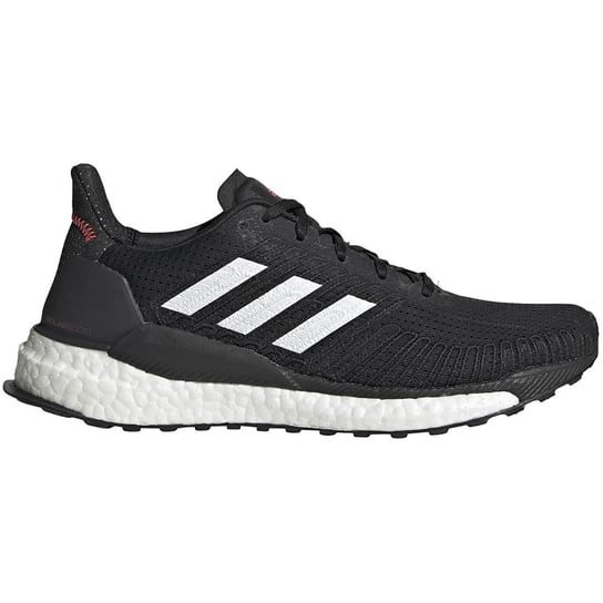 Buty damskie adidas Solar Boost 19 W FW7820 Adidas