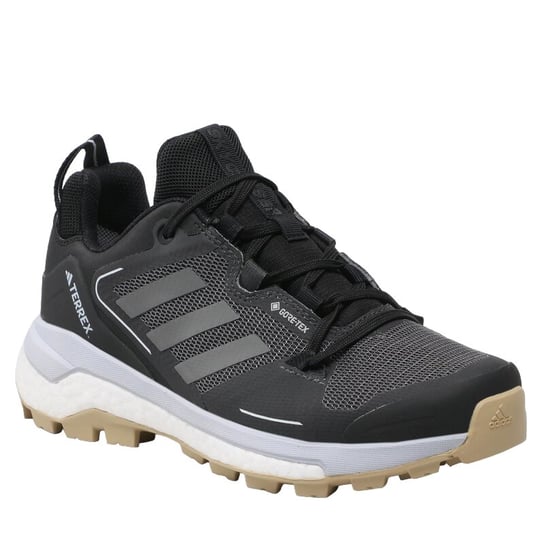 Buty damskie Adidas Terrex Skychaser 2 GTX hikingowe-38 2/3 Adidas