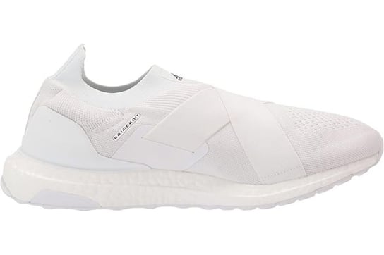 Buty damskie Adidas Ultraboost Slip On Dna do biegania sportowe-37 1/3 Adidas