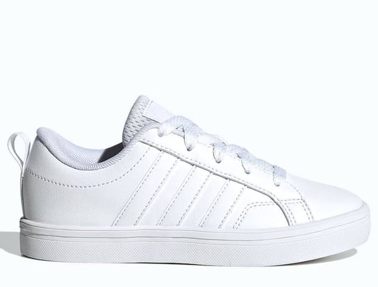 Buty damskie adidas VS Pace Białe Trampki Tenisówki IE3468 37 1/3 Adidas