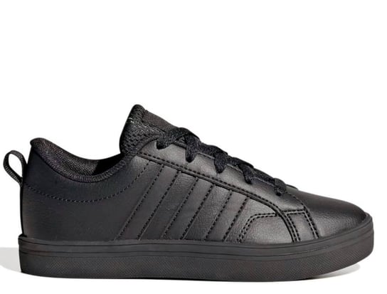 Buty damskie adidas VS Pace Czarne Trampki Tenisówki IE3467 38 2/3 Adidas