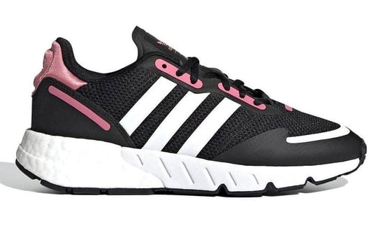 Buty damskie ADIDAS ZX 1K BOOST W (FX6872)-38 Inna marka