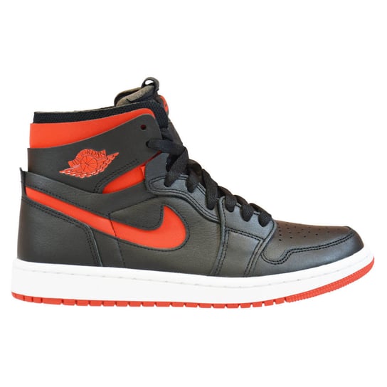 Buty damskie Air Jordan 1 Zoom Air Comfort Wmns - CT0979-006-38 AIR Jordan