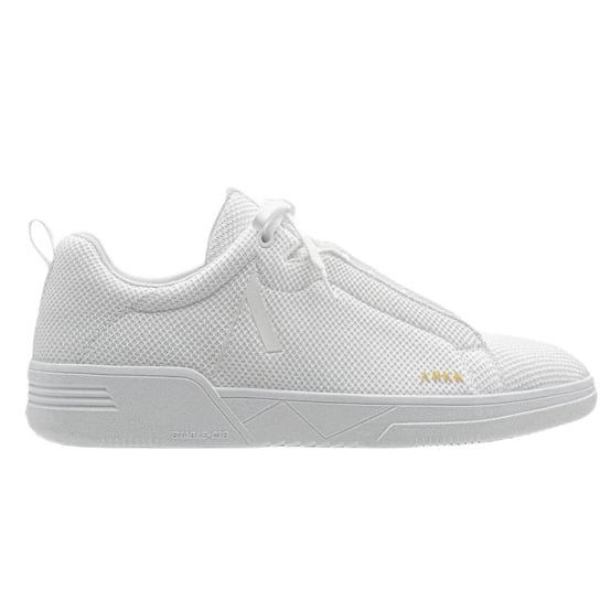 Buty damskie ARKK Copenhagen Uniklass FG S-C18 sneakersy-38 Inna marka