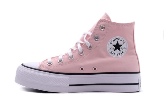 Buty damskie Converse Ctas Lidt Hi trampki wysokie -38 Converse