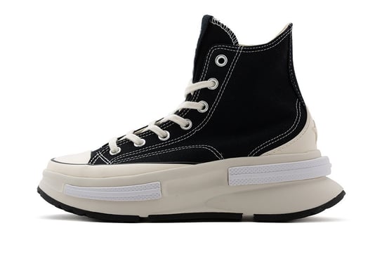 Buty damskie Converse Run Star Legacy CX A00869C 37 Converse