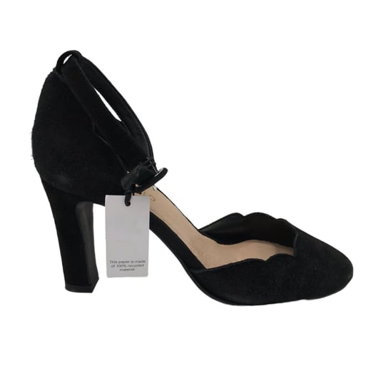 Buty damskie czółenka Anna Field rozmiar 35 Anna Field