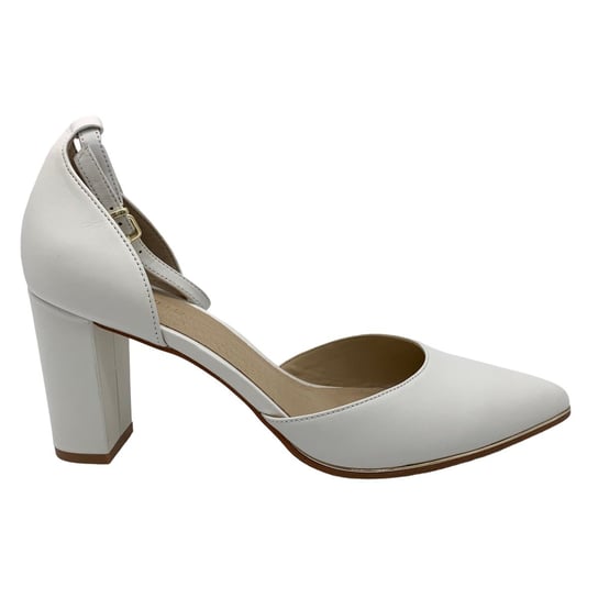 Buty damskie czółenka Anna Field rozmiar 41 Anna Field