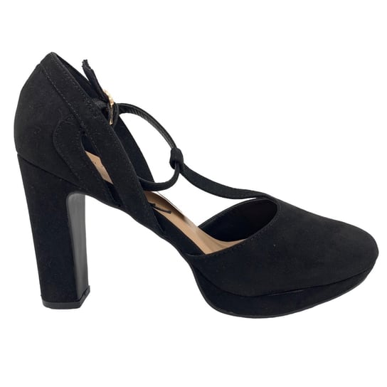 Buty damskie czółenka czarne Anna Field r. 41 Anna Field