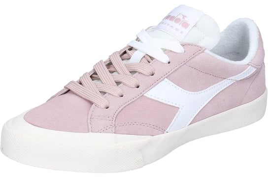 Buty damskie Diadora Melody sneakersy-36,5 Diadora