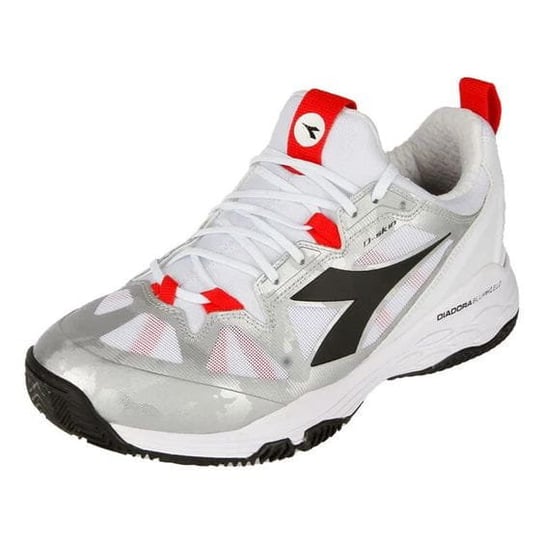 Buty Damskie Diadora Speed Blushield Fly 2 Clay Diadora