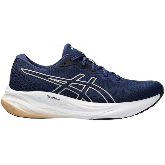 Buty damskie do biegania Asics Gel-Pulse 15 1012B593 401-39,5 Asics